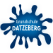 gs-datzeberg.de Logo